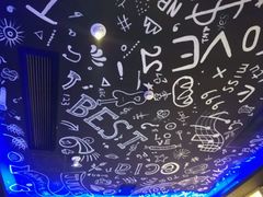 -乐宴KTV(华强北中航城君尚购物中心店)
