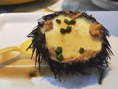 -旺角小渔村(幸福中路店)