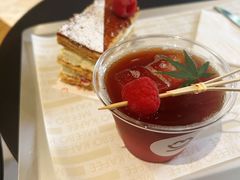 -MEEBO KAFEE米咖焙坊(虹桥路店)