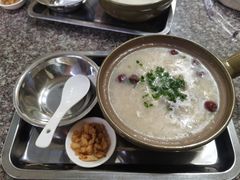 -广顺粥店(金鱼巷商住楼店)