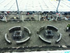 -西涌国际滨海旅游区