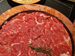 -季季山·云南野生菌火锅(上海首店)