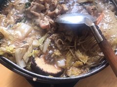 -村上一屋·亚洲菜融合小馆(南楼店)