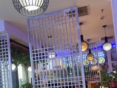 -螺大蛳柳州螺蛳粉·火锅·热干面(西城永捷店)