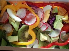 -Meal Salad米有沙拉(长泰广场店)