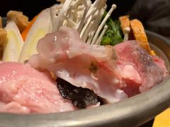 -本逸·割烹料理(湖墅店)