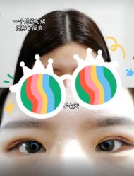 -郡艺医疗美容·微整·眼鼻吸脂