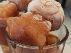-陶兰居·手工点心·粤菜(圆融时代广场店)