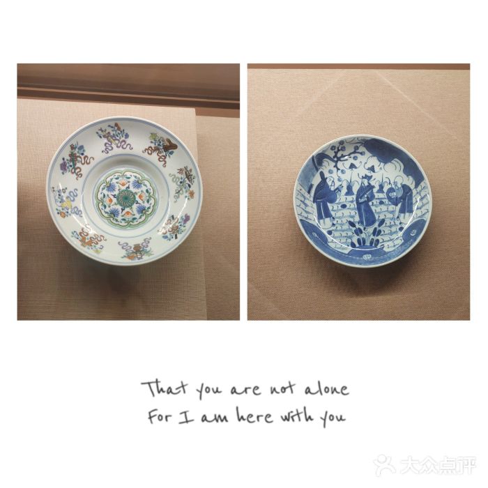 常州博物馆图片