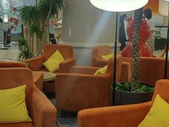 -北京广安门维景国际大酒店