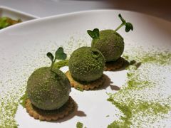 -荟廷·晶萃(陆家嘴尚悦湾店)