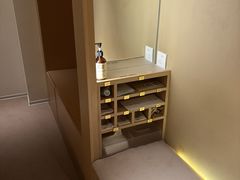-左右Massage/Spa(长寿路店)