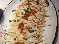 -好武功闽南私房菜(万达店)