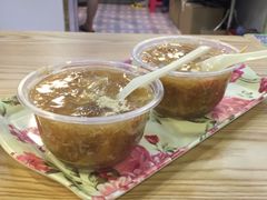 -食盈碗仔翅(星玺广场店)