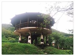 -瑞穗牧场花莲门市
