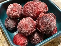 -大头叔烤鸡爪·朝鲜族烤串(天池路店)