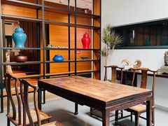 -禧宴Joyous Restaurant(禧园店)
