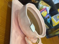 -鹿栖(佛山季华园店)