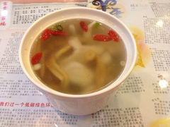 老边饺子馆(中街店)-老边饺子馆(中街店)