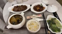 -宝生月子中心·独栋独院式(南山店)