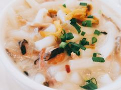 濑粉-御彩酒家(东风东路店)