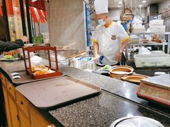 -点心传说·粤菜点心(佐阾虹湾店)