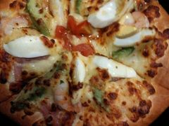 android_upload_pic-必胜客(安盛金马店)