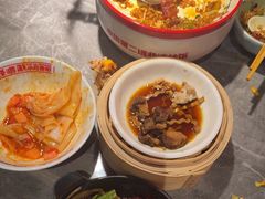 -怪噜范·贵阳小吃大排档(金源旗舰店)