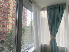 -星皖工长俱乐部·老房装修