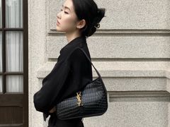 -妃鱼奢侈品回收寄卖(太古汇店)
