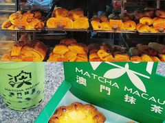 -星光大道