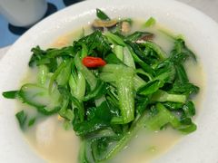 -荣小馆(临海世纪花城店)