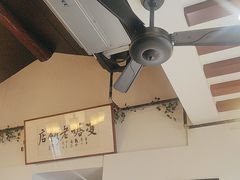 -双塔老饭店
