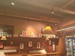 -巴卤社老火锅(财富店)