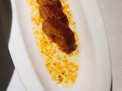 桂花糯米藕-旺顺阁鱼头泡饼(常营店)