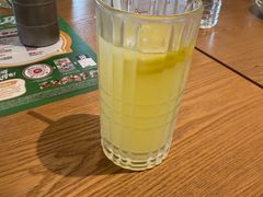 -必胜客(烟火食堂观前店)