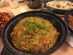 -多多旺港式茶餐厅(新区店)