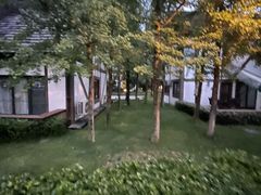 -太阳岛旅游度假区