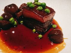 -小大董·烤鸭(凤凰汇店)