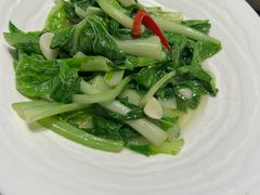 -楚禾宴·家宴(光谷大道店)