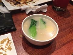 -大渔之观(安贞店)