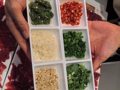 -吾悦广场(渭南店)