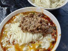 -西月城谭豆花(春熙路店)