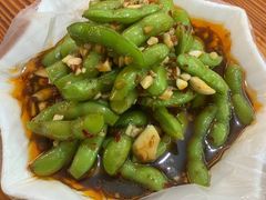 -十里铺铁板鱿鱼