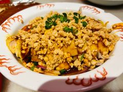 -小吊梨汤·北京菜·烤鸭(清河万象汇店)