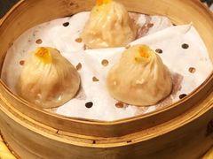 -蟹榭·本帮江浙菜·蟹宴(大宁久光商场店)