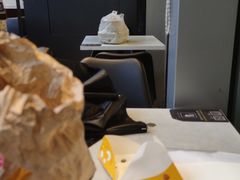 -核桃碳烤肉馆(深圳首店)