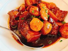 -冶春茶社(官园桥店)