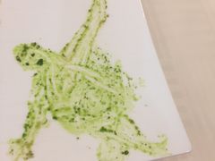 -红房子西菜馆(淮海中路店)
