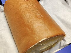 -the Roll'ING手作瑞士卷专门店(卓悦中心店)